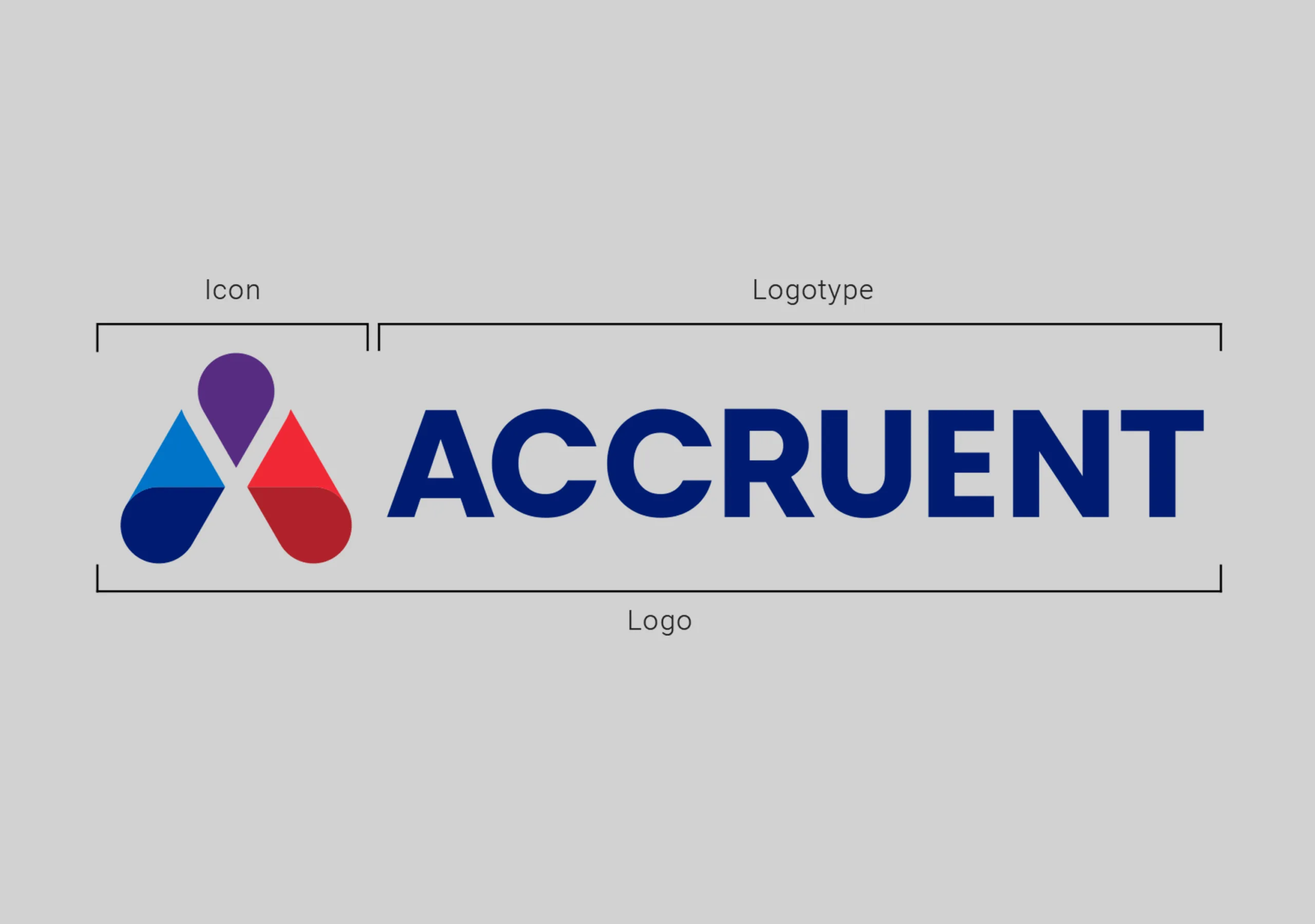 01.accruent_logo