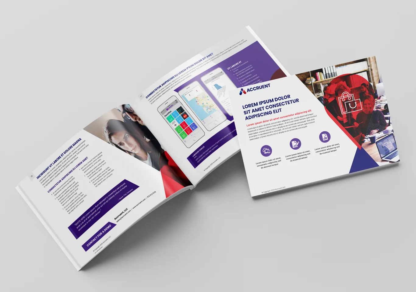 04.accruent_e-brochure