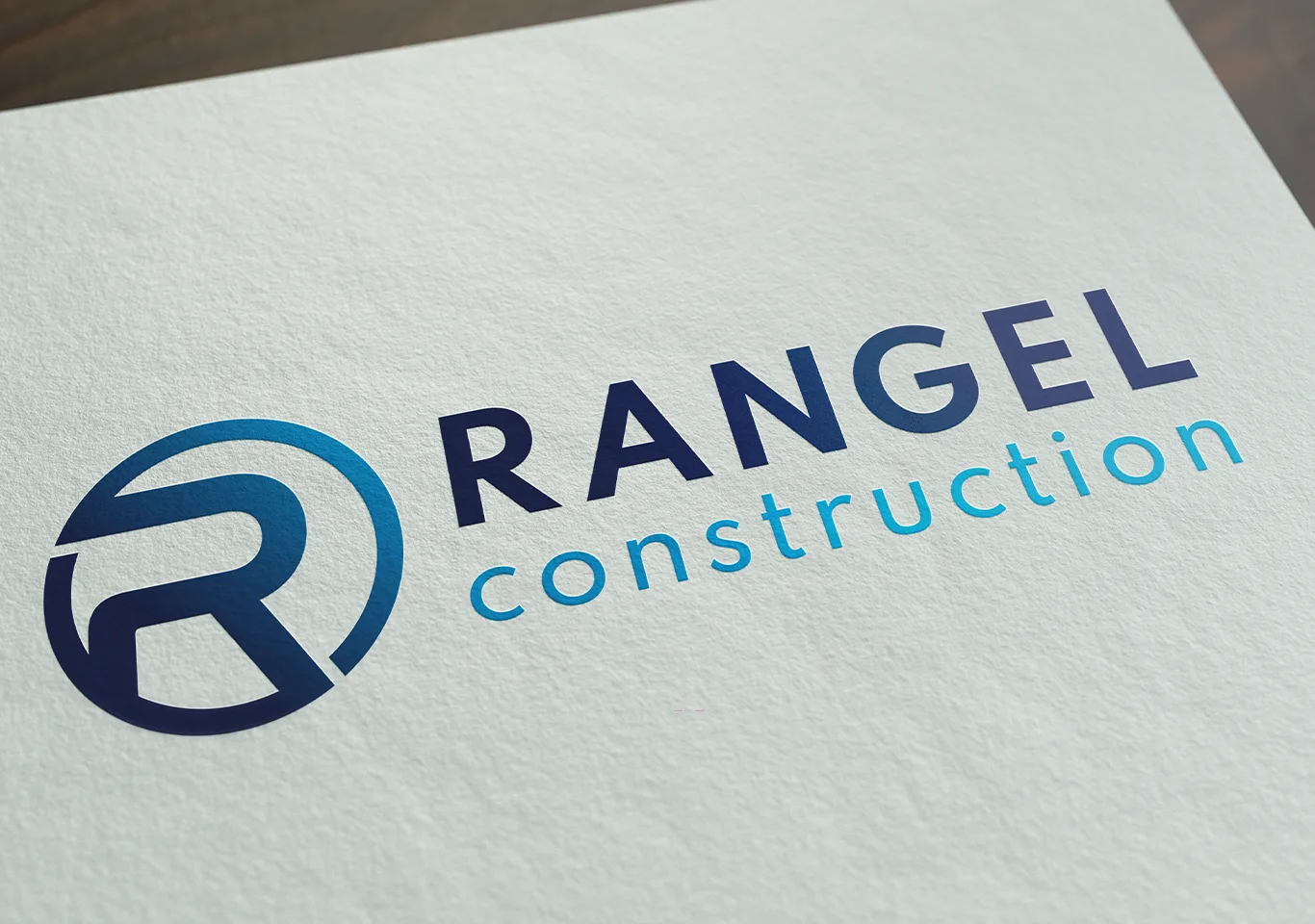 Mockups_0010s_0001_rangel-logo