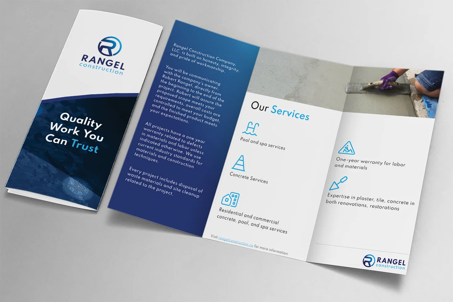 Mockups_0010s_0002_rangel-brochure