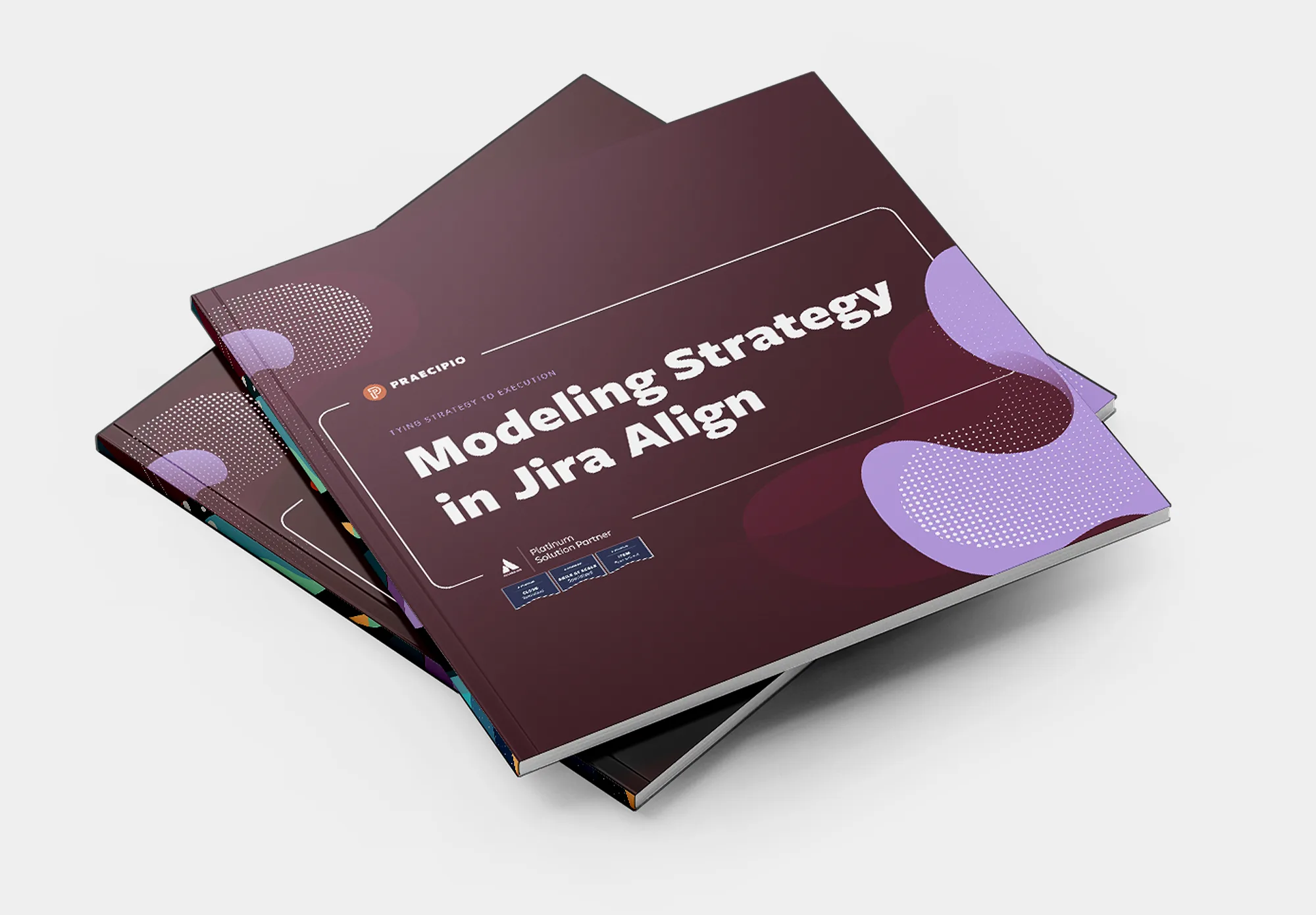 ebook-mockups